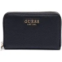 GUESS Portemonnee SWBG9735140BLACKXXA