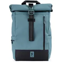 Chrome Initiate 26l Rugzak
