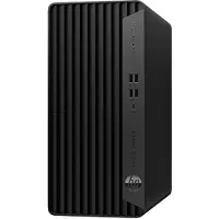 HP Elite Tower 800 G9 Desktop
