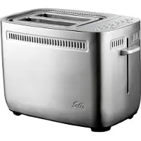 Solis Broodrooster 8003
