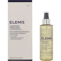 Dermaprime Eyes &amp; lips Make-Up Remover