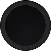 Rollei F:X Pro Magn. MK II Fr. Cap 82 (Obectieve filterhouder), Accessoires voor lensfilters
