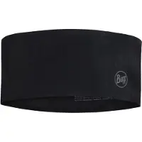 Buff Thermonet SOLID Hoofdband