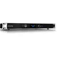 Behringer M32C
