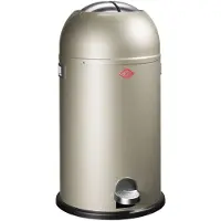 Wesco Kickmaster "Soft" neusverhoger