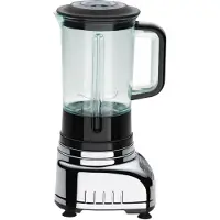 Dualit | Staande mixer, VORTECS, polijstmachine