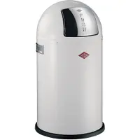 Wesco afvalbak 22l Pushboy Jr 8011536