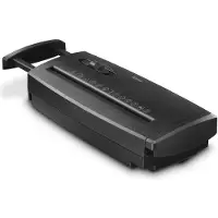 Hama Papierversnipperaar - Classic S60 - P2
