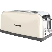 Taurus To1500x/960691 Broodrooster
