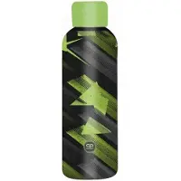 CoolPack Bonet Thermosfles 500ml - Stijlvol en Duurzaam