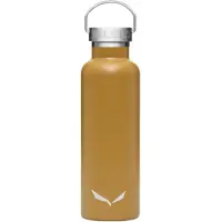 Salewa Geïsoleerde fles Valsura | Maat 0,65 L