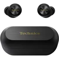 Technics EAH-AZ100 Zwart