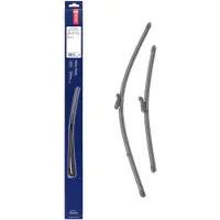 Denso DF-462 Ruitenwisser