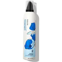Elgon Conditioner Elgon Luminoil Espuma (300 ml)
