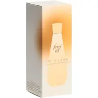 Frei öl Ultra Glow Olie Golden Hour 100 ml Olie
