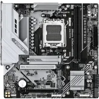 Gigabyte B850M Force WIFI6E Moederbord Socket AM5