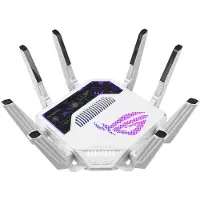Asus 90IG09S0-MO9A0V WL-Router ROG Rapture GT-BE19000AI