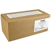 Toshiba T-409E-R toner zwart (origineel)