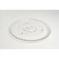 Domo - GLASPLAAT MICROGOLF Ø 270mm - DO232239