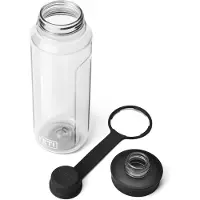 Yeti Yonder Tether 1l Fles