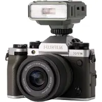 Viltrox Flash Spark Z3-N, groen