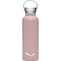 Salewa Geïsoleerde fles Valsura | Maat 0,65 L