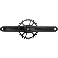 Sram S100 Eagle Powerspline Boost Crankstel