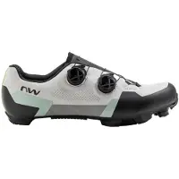 Northwave Extreme Xt Mtb-schoenen