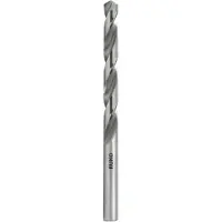 RUKO Hss Din 338 Type N Serie 214 12.7mm Borenset 5 Stukken