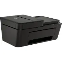 HP Multifunctional inktjet deskjet 4310