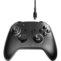 SteelSeries Nimbus Cloud - Dual Mode Mobiele Controller (Android & iOS) - Bluetooth & USB-C - Zwart