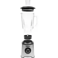 Tristar blender |