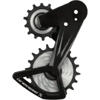 Ceramicspeed Ospw X Alpha Sram Red Xplr E1 Jockeywielsysteem