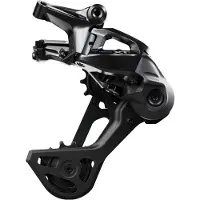 Shimano Deore Xt Rd-m8200-sgs Reserveonderdelen