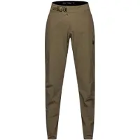 FOX Racing Ranger MTB Broek Groen || Maat: 32 US