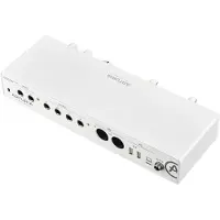 Arturia Minifuse 4 White