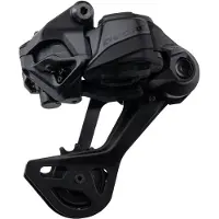 Shimano Deore Rd-m6250 Sgs Shadow Es Achterderailleur