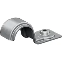 Bosch Pro Metal Ems-22 Professional Kabelklem