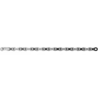 Sram S200 Eagle Drivetrain Powerlock 12s Ketting