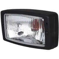 Hella 1AD 996 018-661 Koplamp