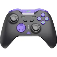 PXN -P5 8K-controller