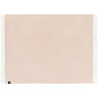 FÉST Ro Plaid Taupe
