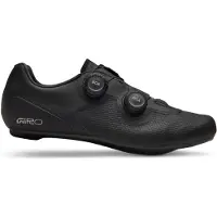 Giro Regime Ii Raceschoenen