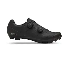 Giro Regime Xc Mtb-schoenen