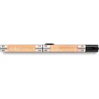 Trotec Infrarood warmtestraler IR 2200