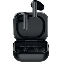 Audeeo AOPRISM Noise cancelling TWS with Smart Display AOPRISM