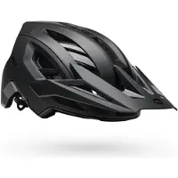 Bell 5fifty Spherical Mtb-helm