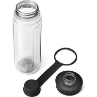 Yeti Yonder Tether 750ml Fles