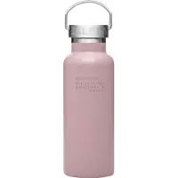 Salewa Geïsoleerde fles Valsura | Maat 0,45 L