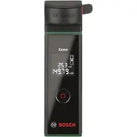 Bosch Home and Garden 1608M00C25 Adapter 1 stuk(s)